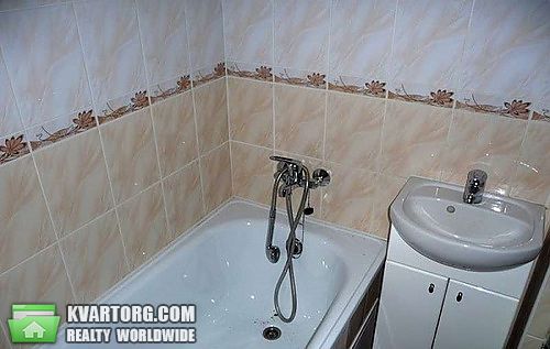 Sell 3-room apartment. Киев, Большая Васильковская — photo 4