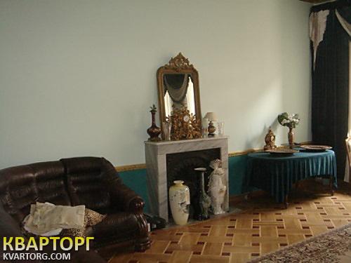 Sell 2-room apartment. Одесса, Жукова Вице-адмирала — photo 1
