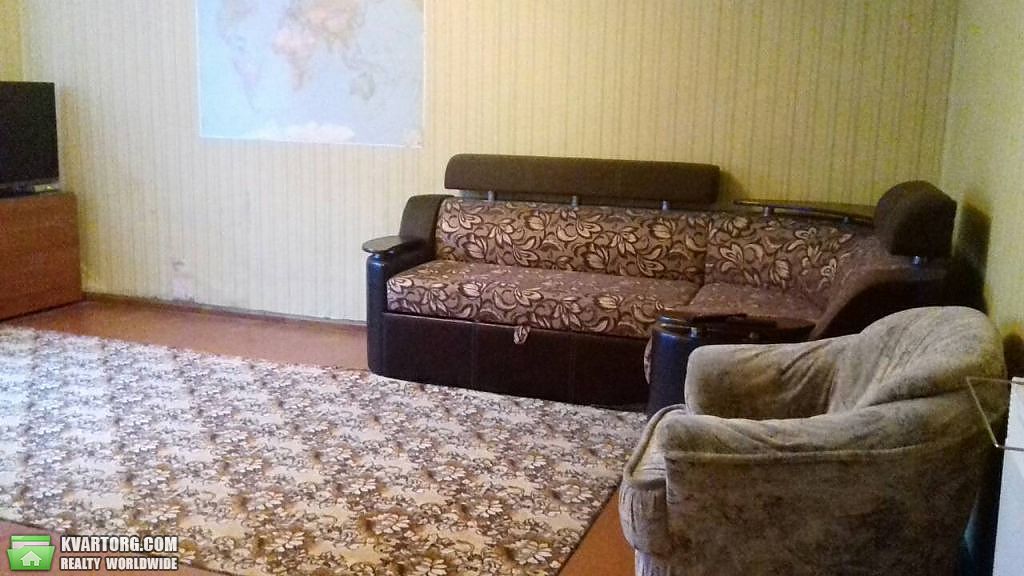 Sell house. Полтава, Центральная — photo 4