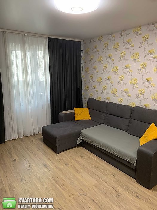 Sell 2-room apartment. Вышгород, Кургузова — photo 2