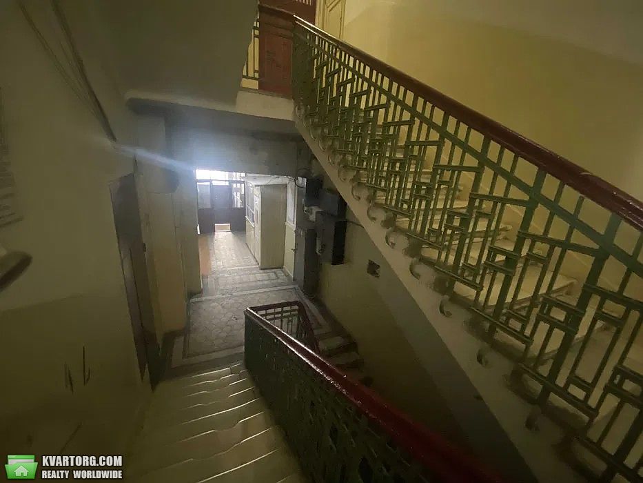 ������ 2-��������� �������� ����, ��. ���������� 24 - ���� 9