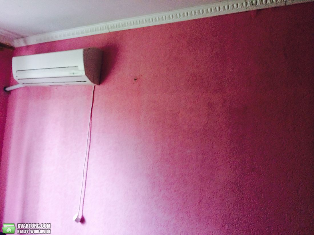 Sell 3-room apartment. Днепропетровск, пр.Правды — photo 3
