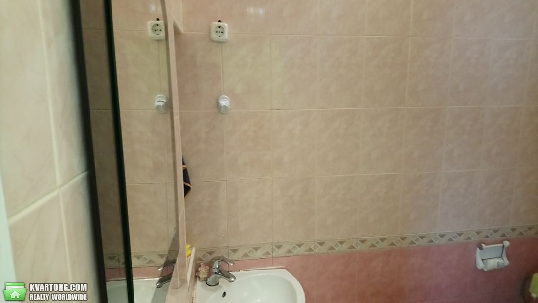 Sell office. Киев,  Булаховского — photo 8
