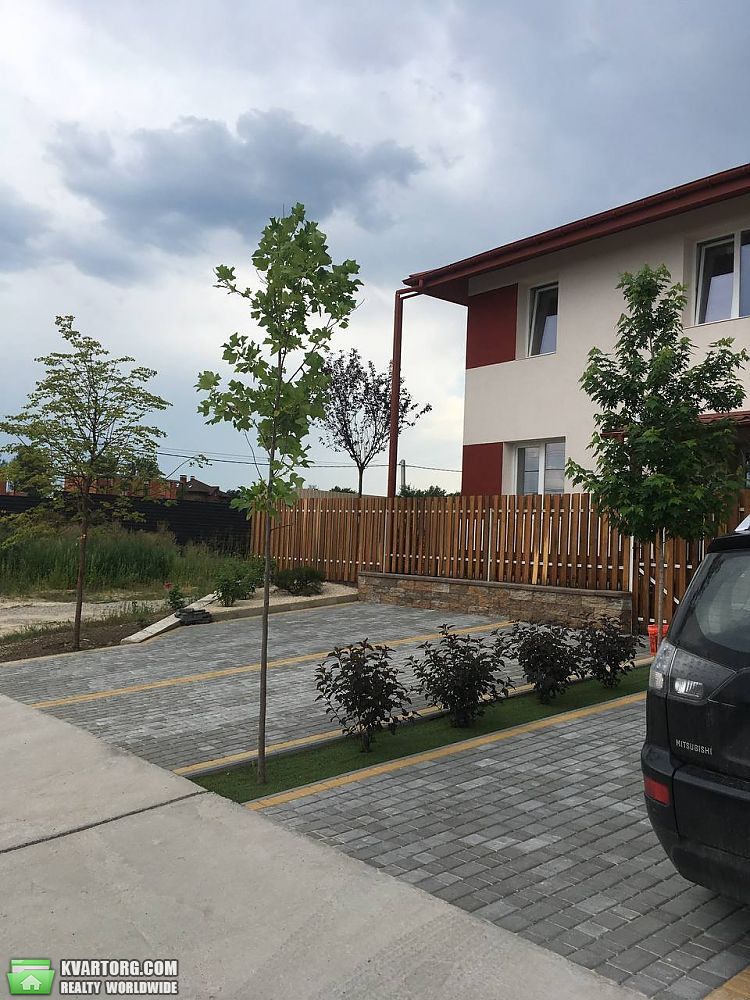Sell house. Киев, Центральная — photo 5