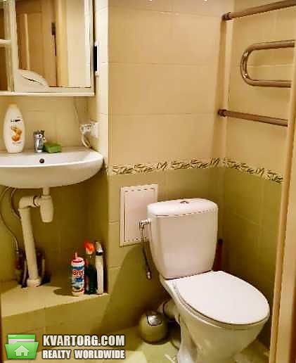 Sell 1-room apartment. Киев,  Оболонский пр — photo 5