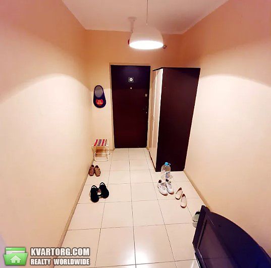 Rent out 1-room apartment. Киев,  Чавдар — photo 7