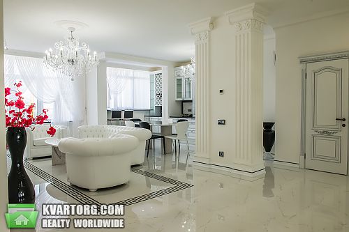 Sell 3-room apartment. Киев, Драгомирова — photo 10