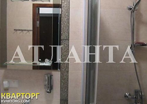 Sell 2-room apartment. Одесса, Гаванная — photo 6