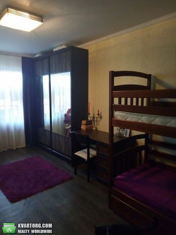 Sell 1-room apartment. Киев,  Якуба Коласа — photo 3