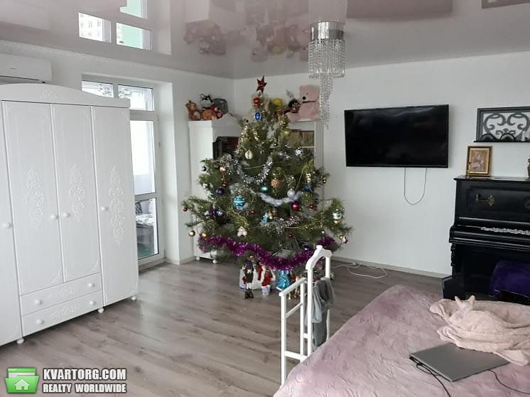 Sell 2-room apartment. Киев,  Якуба Коласа — photo 2