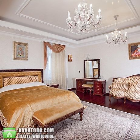 Rent out house. Киев, Бортничи — photo 2