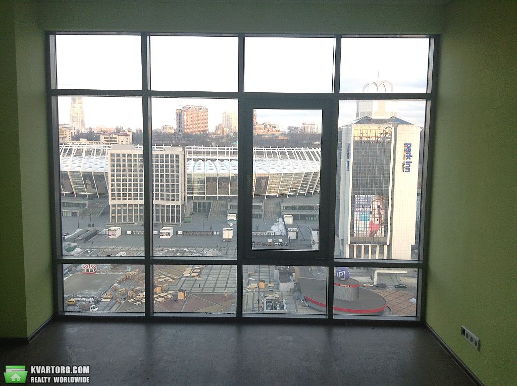 Rent out office. Киев,  Большая Васильковская — photo 8