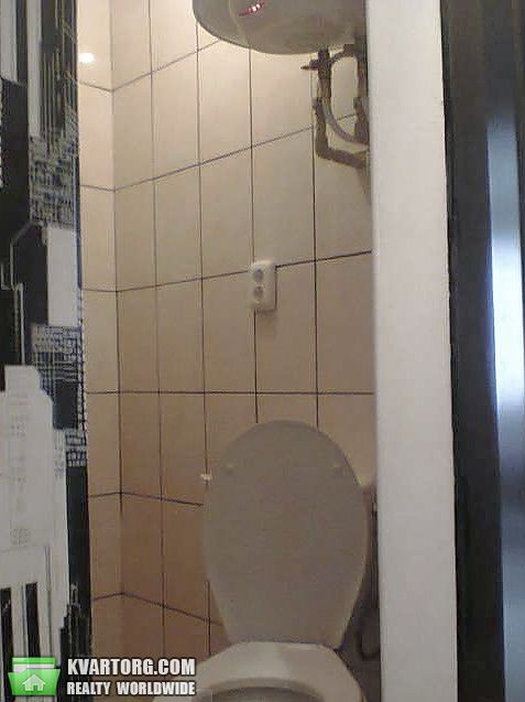 Sell 2-room apartment. Одесса, Николаевская дорога — photo 7