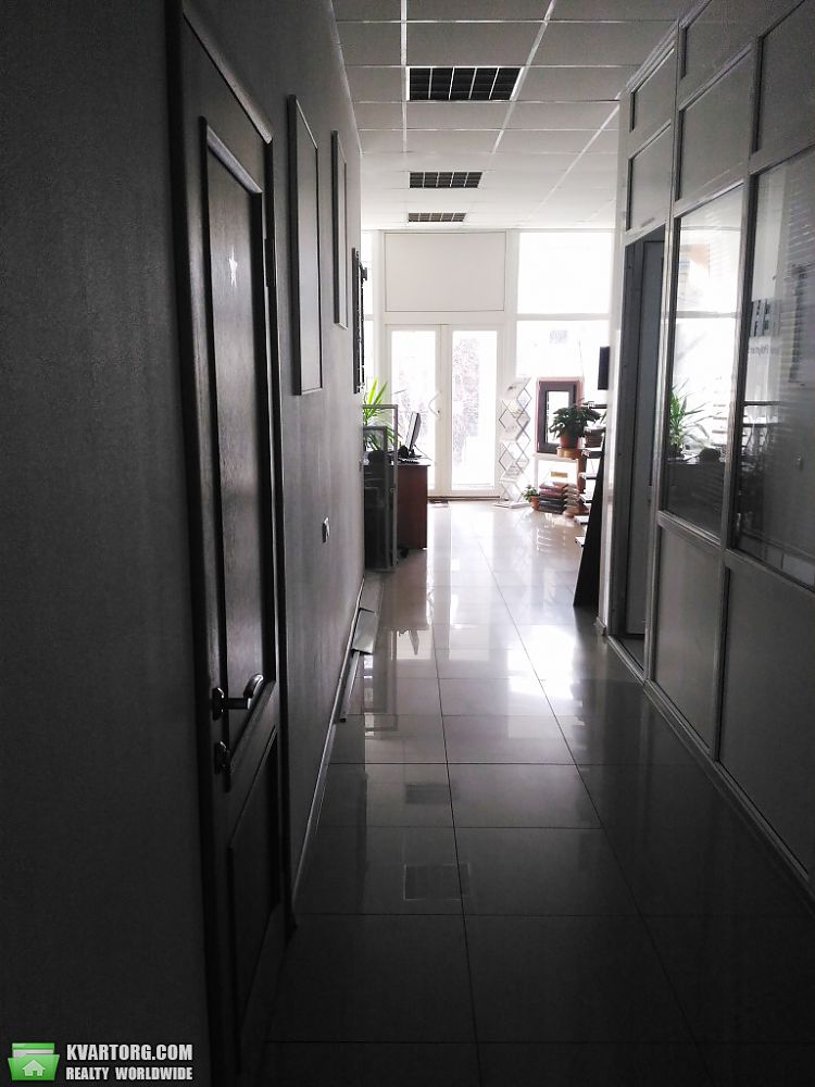 Sell office. Полтава, 29 сентября — photo 4