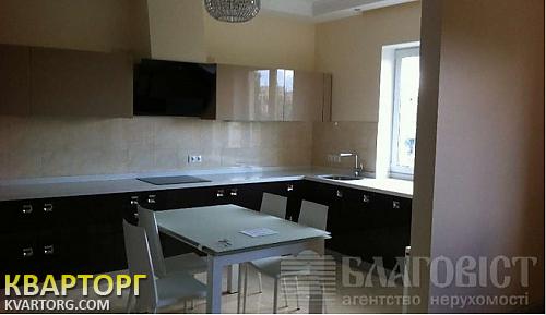 Sell 3-room apartment. Киев, Белорусская — photo 6