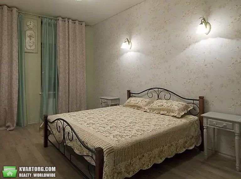 Sell house. Одесса, Аркадия — photo 2