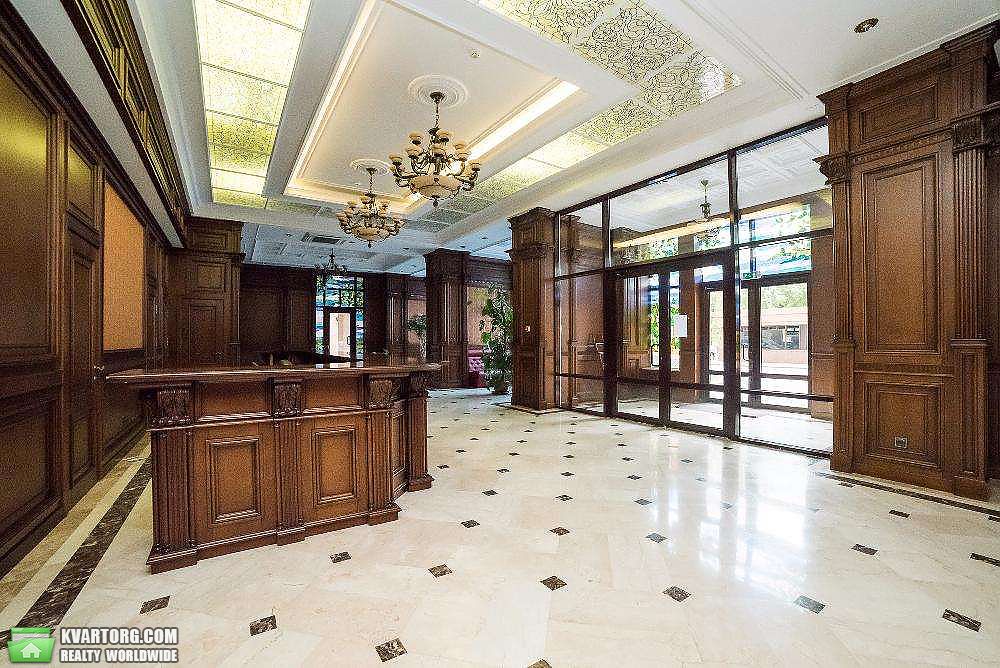 Sell 3-room apartment. Киев,  Грушевского — photo 9