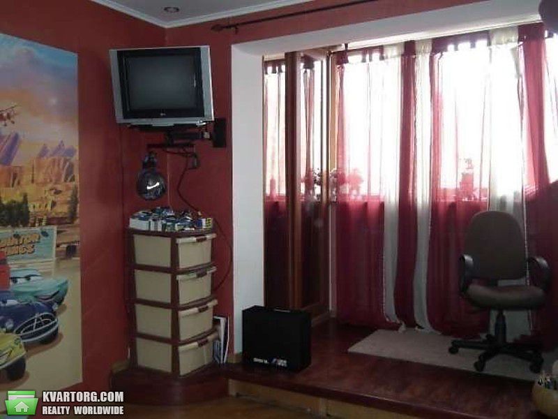 Sell 2-room apartment. Киев,  Маяковского — photo 5