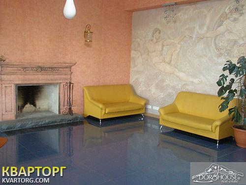 Rent out office. Киев,  Константиновская — photo 2