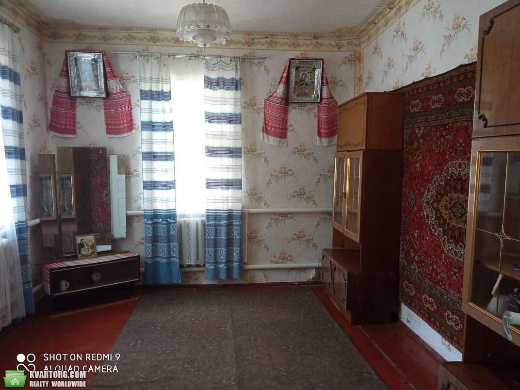продам дом. Киевская обл.,  Юхни - фото 6