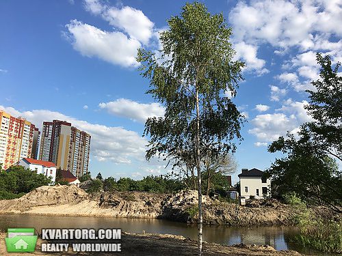Sell house. Киев, садовая — photo 3