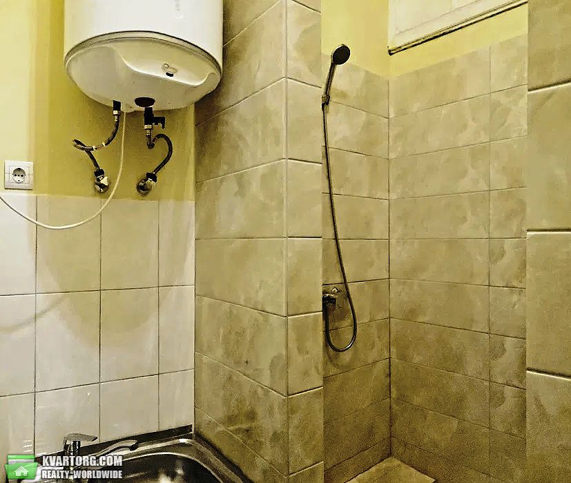 Rent out 1-room apartment. Львов, Міцкевича — photo 3