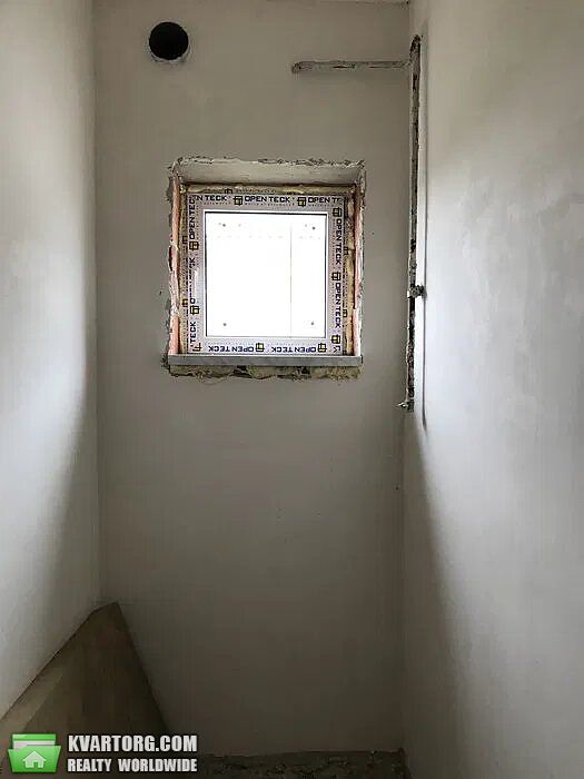 Sell house. Киев, Центральная — photo 7