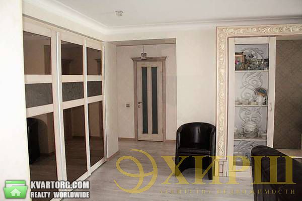 Sell 3-room apartment. Киев,  Ломоносова — photo 9
