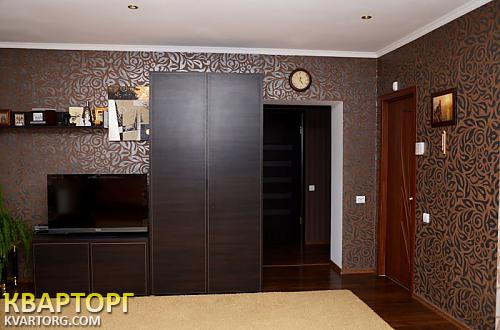 Sell house. Одесса, Тенистая — photo 4