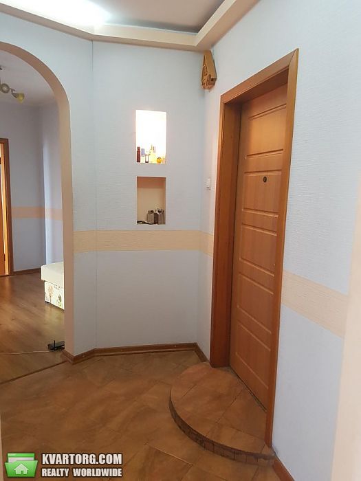 Sell 2-room apartment. Киев,  Леваневского — photo 4