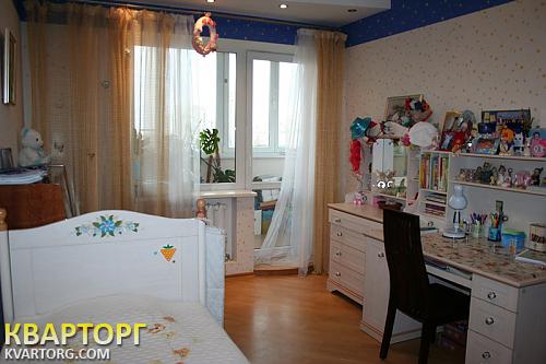 Sell 3-room apartment. Одесса, Педагогическая — photo 8