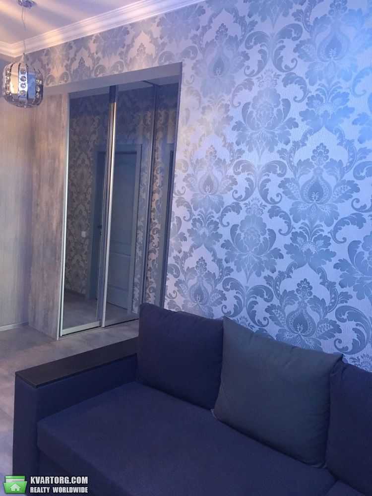 Sell 1-room apartment. Одесса, Генуэзская — photo 2