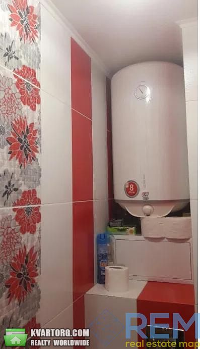 Sell 3-room apartment. Одесса, Небесной Сотни — photo 1