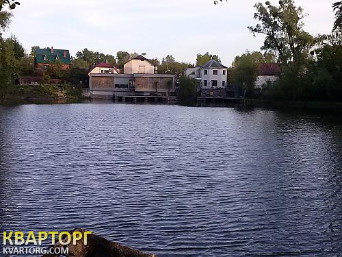 Rent out house. Киев,  Садовая Осокорки — photo 3