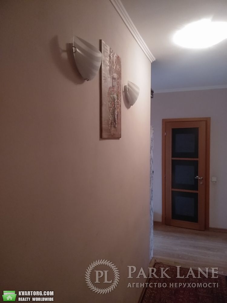 Sell 3-room apartment. Киев, Елены Пчелки — photo 7