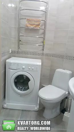 Rent out 1-room apartment. Киевская обл., Гоголя — photo 3