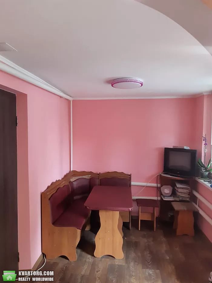 Sell house. Харьков, Центральная — photo 10