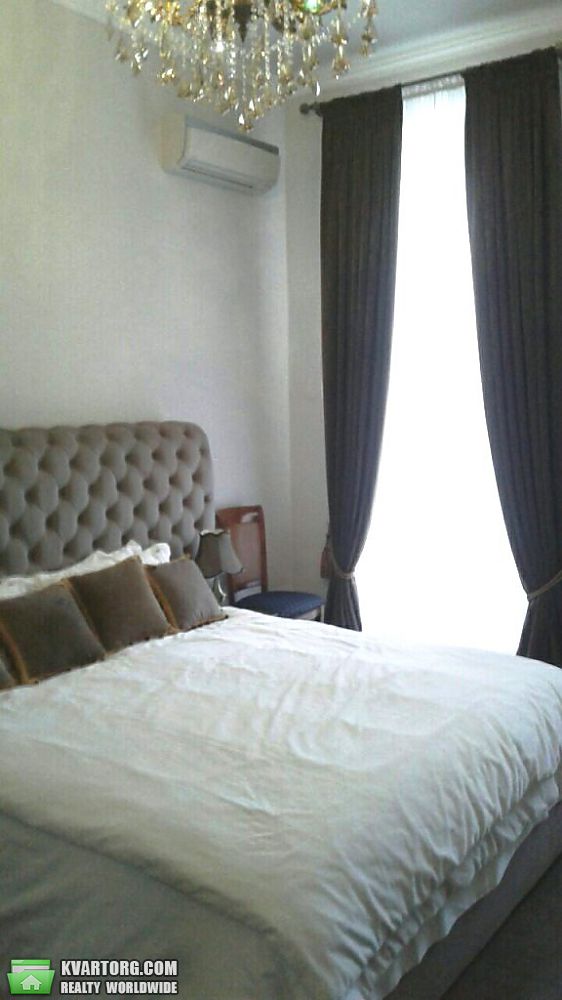 Sell 2-room apartment. Одесса, Греческая — photo 3