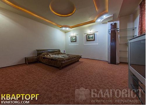 Rent out house. Киев, Китаевская — photo 9