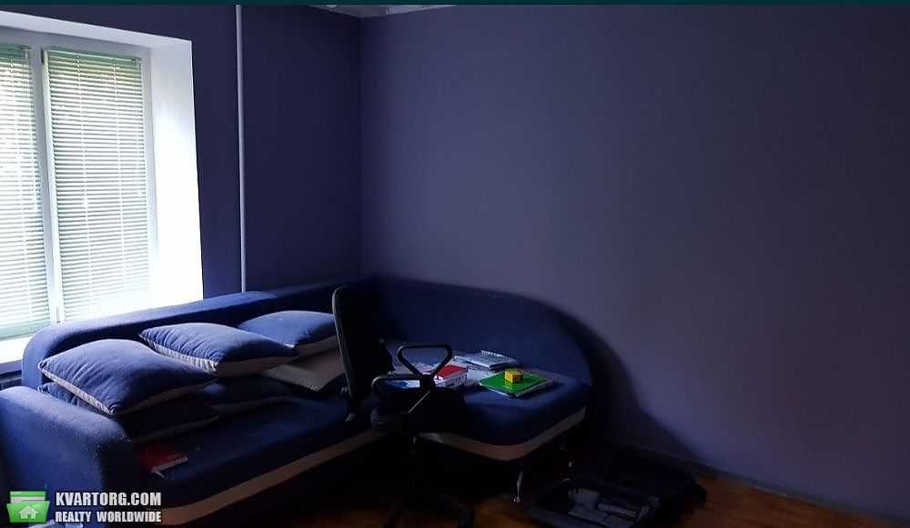 Sell 2-room apartment. Киев,  Братиславская — photo 6