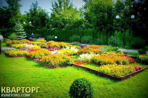 Sell 2-room apartment. Киев, Дравгомирова — photo 8