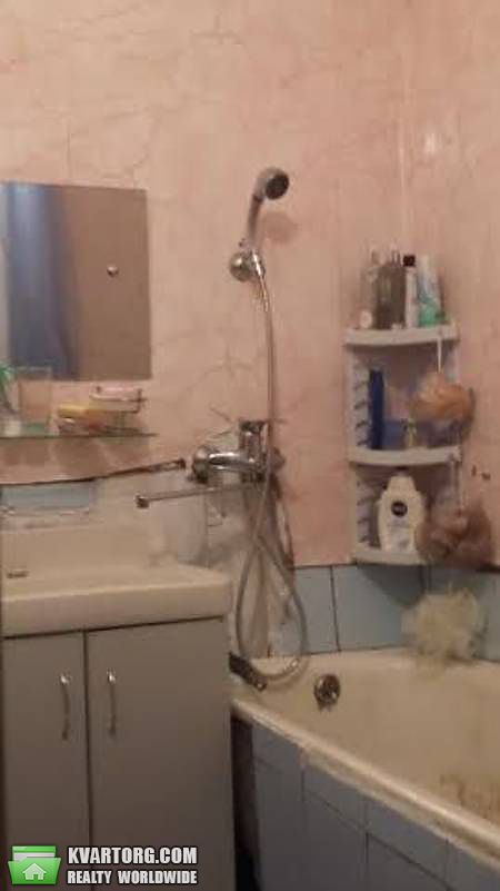 Sell 1-room apartment. Киев,  Жмеринская — photo 5