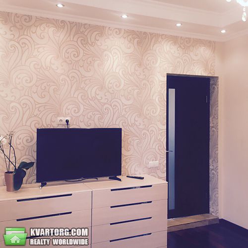 Sell house. Ирпень, Дачная — photo 3