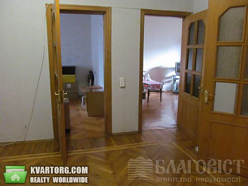 Sell 3-room apartment. Киев, Героїв Сталінграда просп. — photo 8