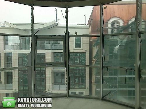 Sell 4-room apartment. Киев,  Зверинецкая — photo 4