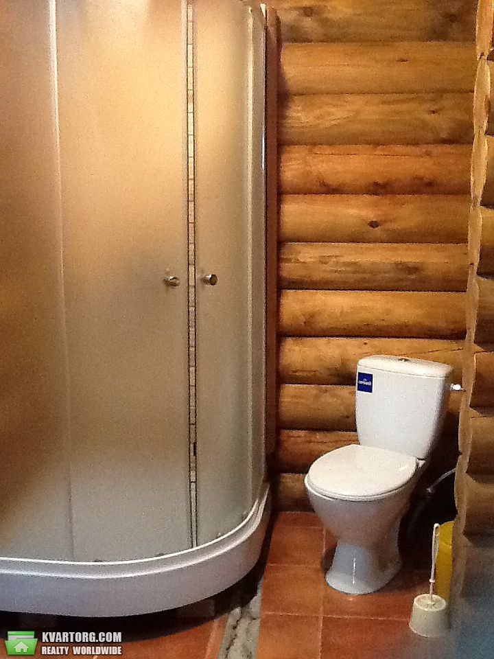Rent out house. Чернигов, Трансформаторная — photo 10