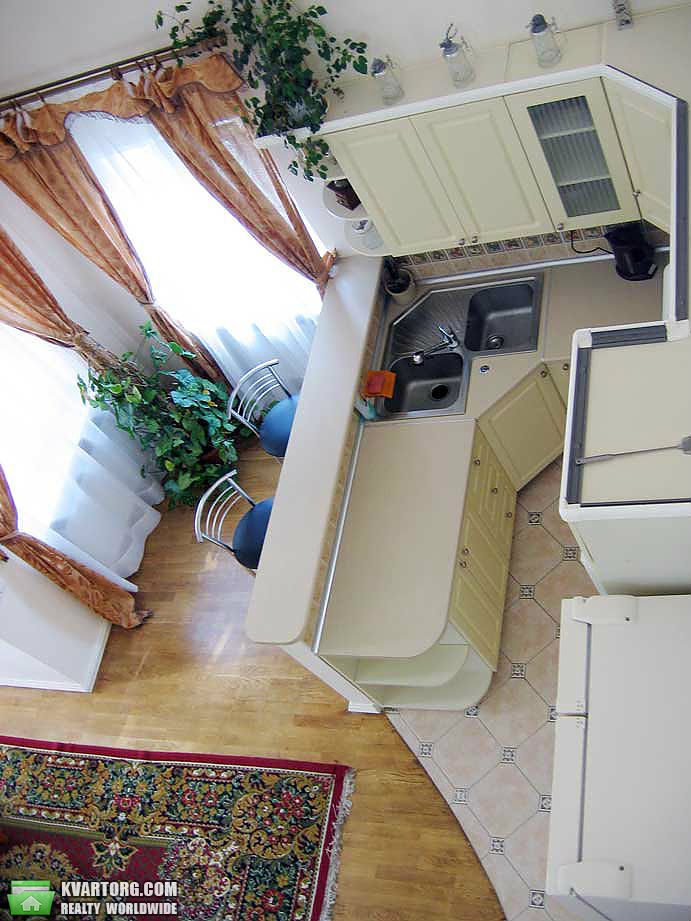 Rent out house. Васильков,  Декабристов — photo 9