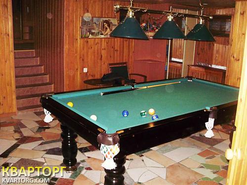 Rent out house. Киев, Броварской пр — photo 6