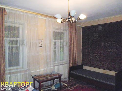 Rent out house. Черкассы, Розы Люксембург — photo 3