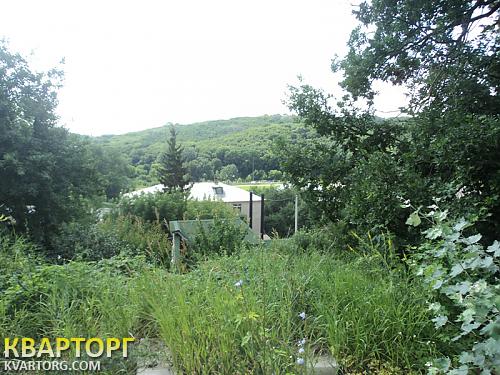 Sell house. Киевская обл., обухов — photo 2